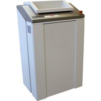 Intimus 200 CP5 1.9x15mm Cross Cut Shredder