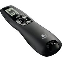 Logitech 910-001350