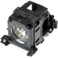 CoreParts ML10486 projector lamp 200 W