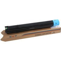CoreParts MSP141695 toner cartridge