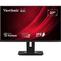 Viewsonic VG Series VG2748A-2 computer monitor 68.6 cm (27") 1920