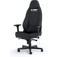 LEGEND Gaming armchair Padded seat