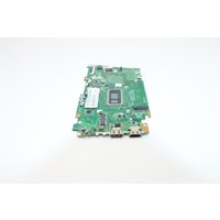 Lenovo 5B20W59383 laptop spare part Motherboard