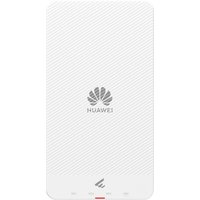 HUAWEI eKit AP265E 2975 Mbit/s White Power over Ethernet (PoE)