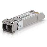 Ubiquiti UACC-OM-SFP10-1470 network transceiver module Fiber optic 113