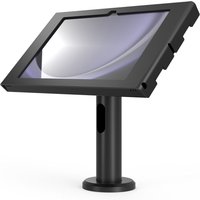Compulocks Galaxy Tab A9+/A11+ Apex Enclosure Rise Stand 8" Black