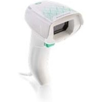 Datalogic Gryphon I GD4620 Handheld bar code reader 1D/2D Optical Whit