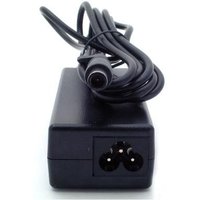 HP AC Adapter 18.5V 65W includes power cable