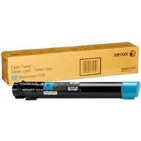 Xerox 006R01460 Toner cyan. 15K pages for Xerox WC 7120