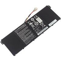 CoreParts MBXAC-BA0008 laptop spare part Battery