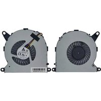CoreParts MSPF1057 computer cooling system Cooler Silver 1 pc(s)