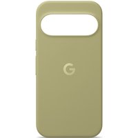 Google GA11711-WW mobile phone case 16 cm (6.3") Cover Green