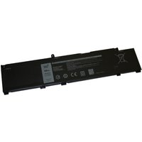BTI JJRRD compatible 68Wh 4-cell battery for DELL G3 15 3500 G3 15 359