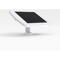 Bouncepad Swivel Desk | Apple iPad Air 2nd Gen 9.7 (2014) | White | Co
