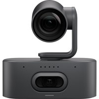 Logitech 960-001770