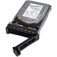 DELL M40TH internal hard drive 8 TB 7200 RPM 3.5" SAS