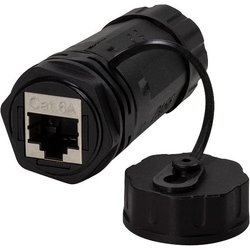 Logon Professional Oudoor Werproof C6