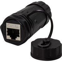 LOGON PROFESSIONAL OUDOOR WERPROOF C6