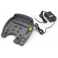 Zebra P1050667-026 barcode reader accessory