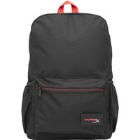 HyperX Delta Backpack