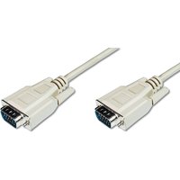 Digitus VGA Monitor Connection Cable