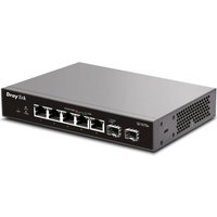 Draytek VigorSwitch Q1070x