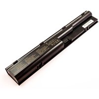 CoreParts MBI2209 laptop spare part Battery