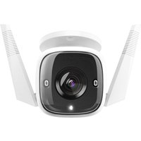 TP-LINK po Oudoor Securiy Wi-Fi