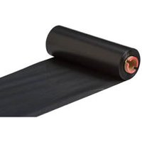 Brady 112647 printer ribbon