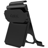 Getac GOHKX1 holder Tablet/UMPC Black