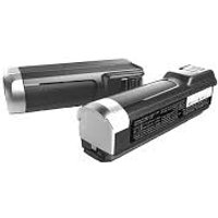 Zebra BTRY-NWTRS-33MA-02 handheld mobile computer spare part Battery