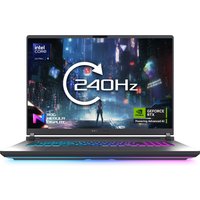 ASUS ROG Strix G18 G815LM-S9008W Intel Core Ultra 9 275HX Laptop 45.7