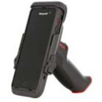 Honeywell CT45-SH-UVN barcode reader accessory Holder