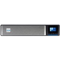 Eaton 5PX G2 UPS uninterruptible power supply (UPS) Line-Interactive 1