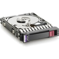 HPE 493083-001 internal hard drive 300 GB 10000 RPM 2.5" SAS