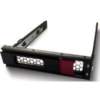 CoreParts KIT258 computer case part HDD Cage
