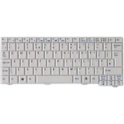 Acer KB.INT00.717 Laptop Spare Part Keyboard