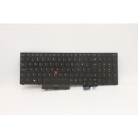 Lenovo 5M10Z54366 laptop spare part Keyboard