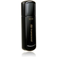 Transcend JetFlash 350 32GB