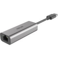 ASUS USB-C2500 Ethernet