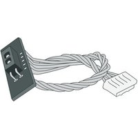 Zebra P1080383-802 printer/scanner spare part Sensor 1 pc(s)