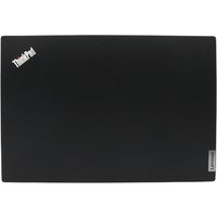 Lenovo 5CB0S95405 laptop spare part Cover