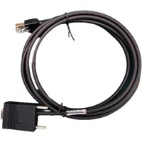 Zebra CBL-R20755-01 Extension cable