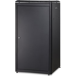 Digitus Network Cabinet Unique Series - 600X600 Mm (Wxd)