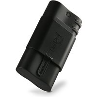 Hahnel UniPal Mini II battery charger Universal USB