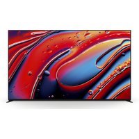 Sony BRAVIA 9 Series 75" QLED XR|Mini LED 4K HDR Display with Goo