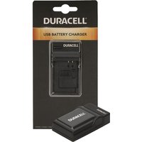 Duracell DRP5963 battery charger