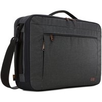 Case Logic Era ERACV116 Obsidian 39.6 cm (15.6") Briefcase Grey