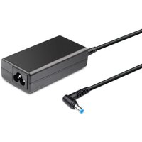 MBXAC AC0003 power adapter inverter Indoor 45 W