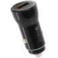 Honeywell CT45-CIGR-1 mobile device charger Mobile computer Black Ciga